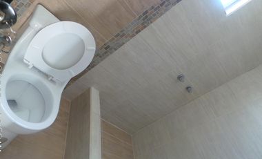 Casa en Venta – La Armenia, Conocoto, Quito