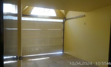 Casa en Venta – La Armenia, Conocoto, Quito