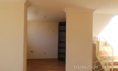 Casa en Venta – La Armenia, Conocoto, Quito