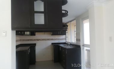 Casa en Venta – La Armenia, Conocoto, Quito