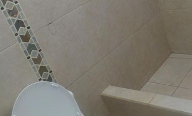 Casa en Venta – La Armenia, Conocoto, Quito