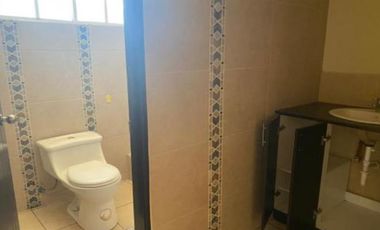 Casa en Venta – La Armenia, Conocoto, Quito