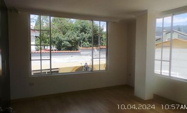 Casa en Venta – La Armenia, Conocoto, Quito
