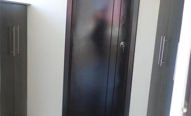 Casa en Venta – La Armenia, Conocoto, Quito