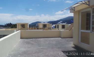 Casa en Venta – La Armenia, Conocoto, Quito