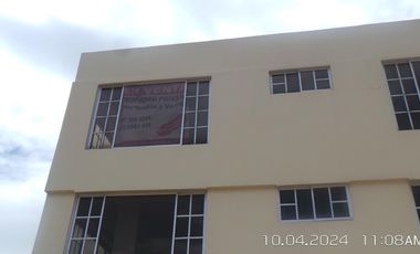 Casa en Venta – La Armenia, Conocoto, Quito