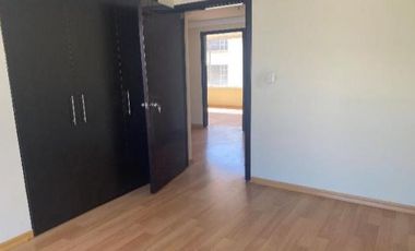 Casa en Venta – La Armenia, Conocoto, Quito