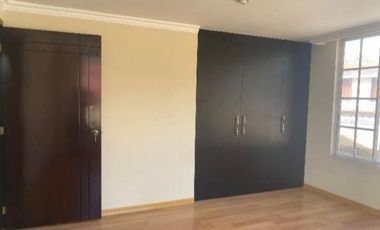 Casa en Venta – La Armenia, Conocoto, Quito