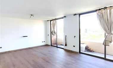 Departamento en Venta en baquedano 259