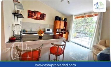 VENTA CASA  CLUB LOS GIRASOLES CHACLACAYO