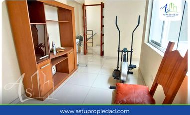 VENTA CASA  CLUB LOS GIRASOLES CHACLACAYO