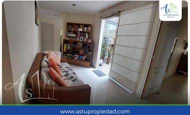 VENTA CASA  CLUB LOS GIRASOLES CHACLACAYO