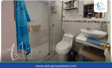 VENTA CASA  CLUB LOS GIRASOLES CHACLACAYO