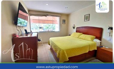 VENTA CASA  CLUB LOS GIRASOLES CHACLACAYO