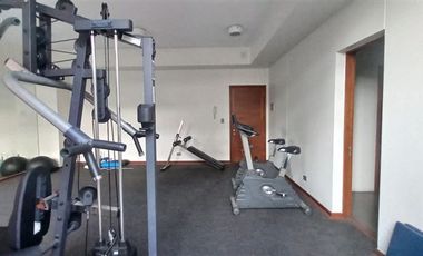 Departamento en Venta en perfecto departamento en barrio pocuro, Providencia