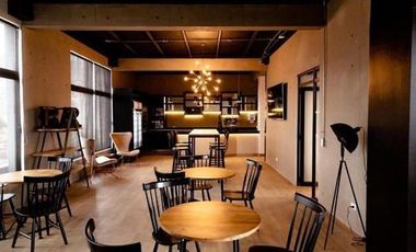 Departamento en Venta en Aconcagua 965