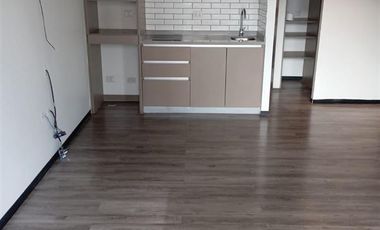 Departamento en Venta en Aconcagua 965