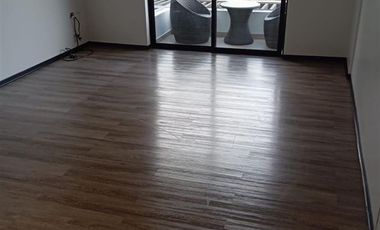 Departamento en Venta en Aconcagua 965