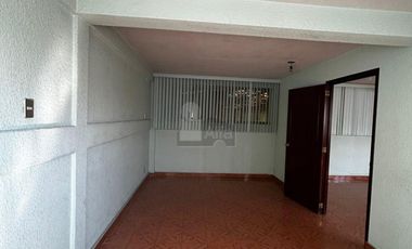 Bodega en venta en Tlalnepantla Centro