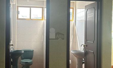 Bodega en venta en Tlalnepantla Centro