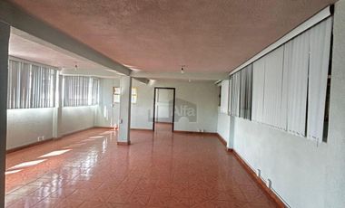 Bodega en venta en Tlalnepantla Centro