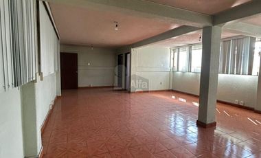 Bodega en venta en Tlalnepantla Centro