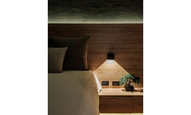 Apartamento en el poblado loma del campestre