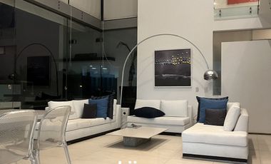 ESPECTACULAR CASA DE PLAYA EN VENTA PLAYA DEL GOLF PARA 19 PERSONAS PISCINAS