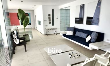 ESPECTACULAR CASA DE PLAYA EN VENTA PLAYA DEL GOLF PARA 19 PERSONAS PISCINAS