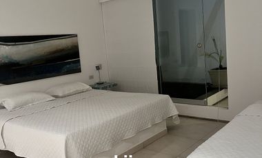 ESPECTACULAR CASA DE PLAYA EN VENTA PLAYA DEL GOLF PARA 19 PERSONAS PISCINAS