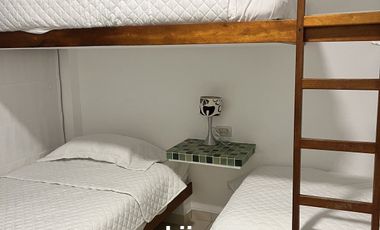 ESPECTACULAR CASA DE PLAYA EN VENTA PLAYA DEL GOLF PARA 19 PERSONAS PISCINAS