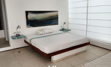 ESPECTACULAR CASA DE PLAYA EN VENTA PLAYA DEL GOLF PARA 19 PERSONAS PISCINAS