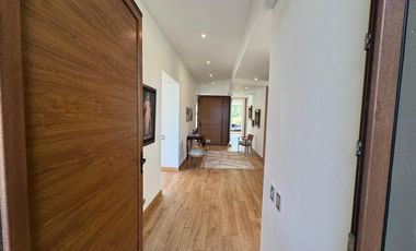 Alquiler de Casa Exclusiva en Macadamia del Río – La Calera