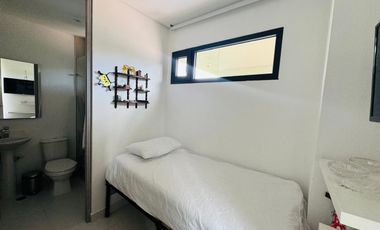 Alquiler de Casa Exclusiva en Macadamia del Río – La Calera