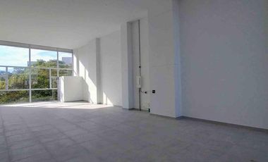 LOCAL EN  VENTA EN LOS ROSALES/MANIZALES