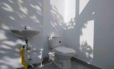 LOCAL EN  VENTA EN LOS ROSALES/MANIZALES