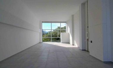 LOCAL EN  VENTA EN LOS ROSALES/MANIZALES