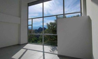 LOCAL EN  VENTA EN LOS ROSALES/MANIZALES