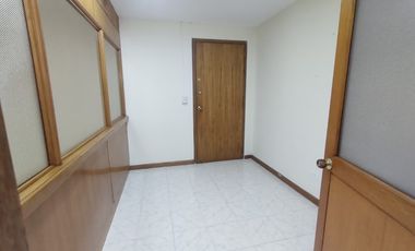OFICINA EN ARRIENDO UBICADA EN EL POBLADO SECTOR MANILA