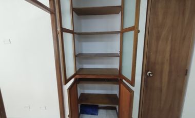 OFICINA EN ARRIENDO UBICADA EN EL POBLADO SECTOR MANILA