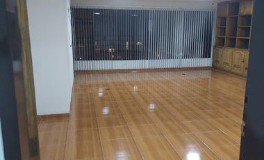 OFICINA EN VENTA EN EL CENTRO/MANIZALES