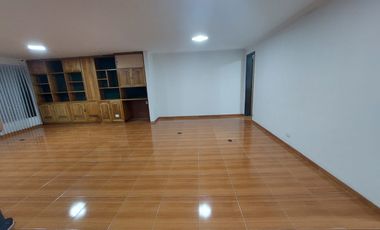 OFICINA EN VENTA EN EL CENTRO/MANIZALES