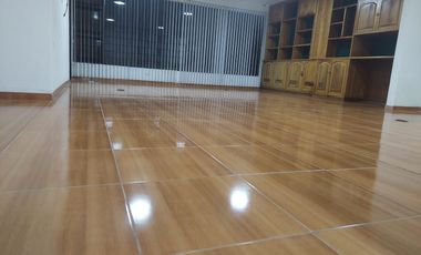 OFICINA EN VENTA EN EL CENTRO/MANIZALES