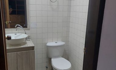 OFICINA EN VENTA EN EL CENTRO/MANIZALES