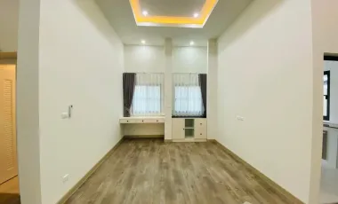 3 Bedroom Villa for sale in Pa Phai, Chiang Mai