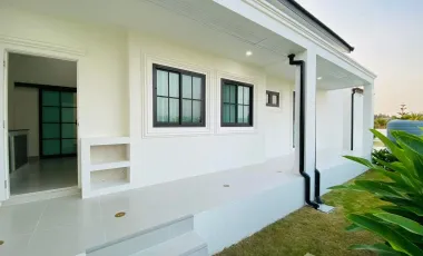 3 Bedroom Villa for sale in Pa Phai, Chiang Mai