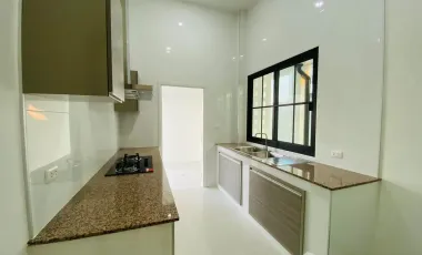 3 Bedroom Villa for sale in Pa Phai, Chiang Mai