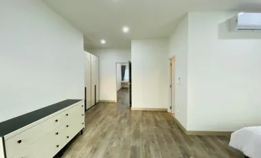 3 Bedroom Villa for sale in Pa Phai, Chiang Mai