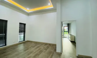 3 Bedroom Villa for sale in Pa Phai, Chiang Mai