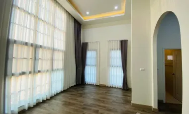 3 Bedroom Villa for sale in Pa Phai, Chiang Mai
